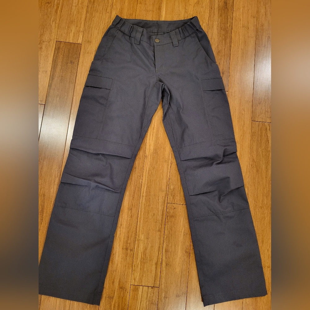 Vertex phantom pants - Picture 1 of 9
